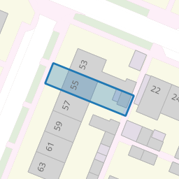 Perceel GNM00-C-4284