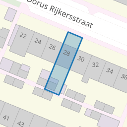 Perceel GNM00-C-4286