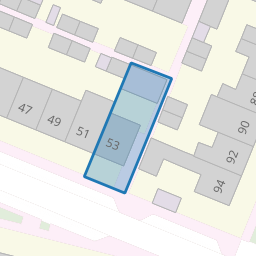 Perceel GNM00-C-4289