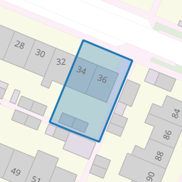 Perceel GNM00-C-4290