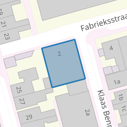 Perceel GNM00-C-4294