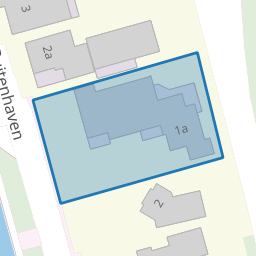 Perceel GNM00-C-4295