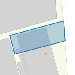 Perceel GNM00-C-4299