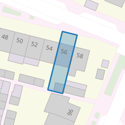 Perceel GNM00-C-4301