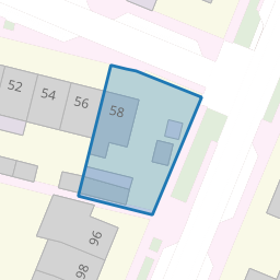 Perceel GNM00-C-4302