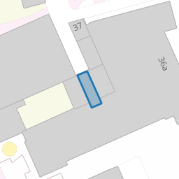 Perceel GNM00-C-4303