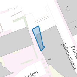 Perceel GNM00-C-4305