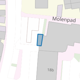 Perceel GNM00-C-4307