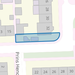 Perceel GNM00-C-4309