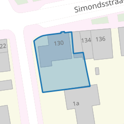 Perceel GNM00-C-4311