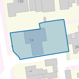 Perceel GNM00-C-4312