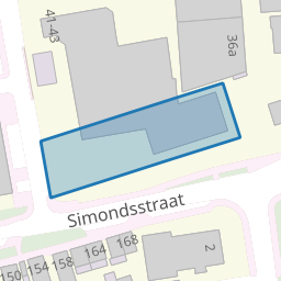 Perceel GNM00-C-4313