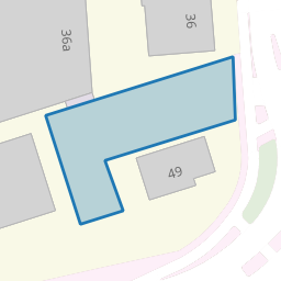 Perceel GNM00-C-4314