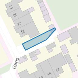 Perceel GNM00-C-4316