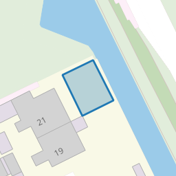 Perceel GNM00-C-4317