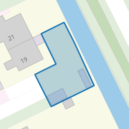 Perceel GNM00-C-4318