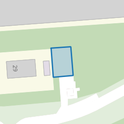 Perceel GNM00-C-4320