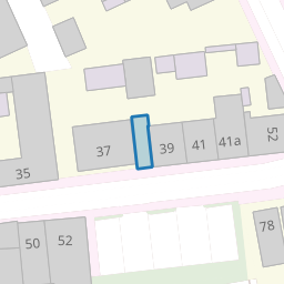 Perceel GNM00-C-4323