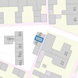 Perceel GNM00-C-4324