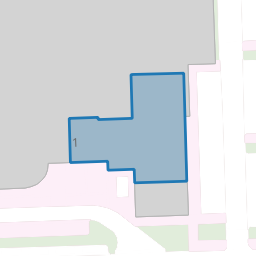 Perceel GNM00-C-4329