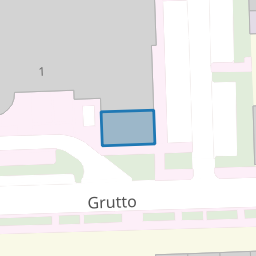 Perceel GNM00-C-4330