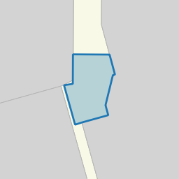 Perceel GNM00-C-4334