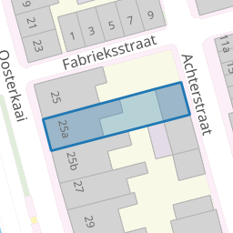 Perceel GNM00-C-4335