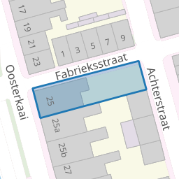 Perceel GNM00-C-4336