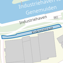 Perceel GNM00-C-4337