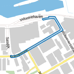 Perceel GNM00-C-4338