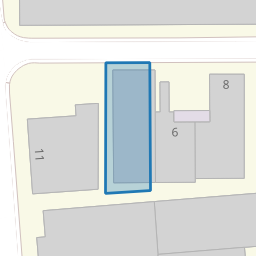 Perceel GNM00-C-4341