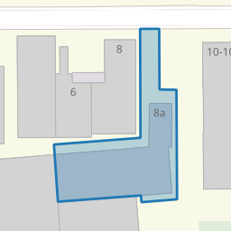 Perceel GNM00-C-4342