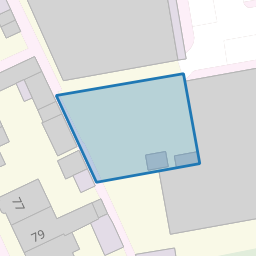 Perceel GNM00-C-4345