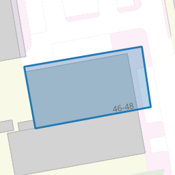 Perceel GNM00-C-4346