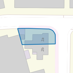 Perceel GNM00-C-4348