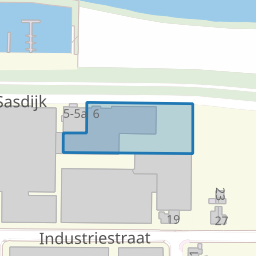 Perceel GNM00-C-4351