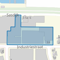 Perceel GNM00-C-4352