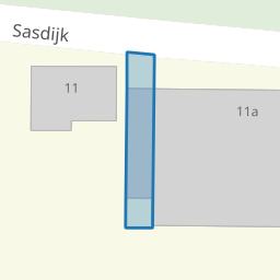 Perceel GNM00-C-4364