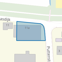 Perceel GNM00-C-4365