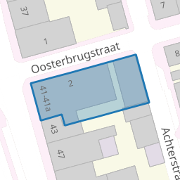 Perceel GNM00-C-4366