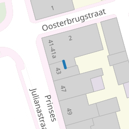 Perceel GNM00-C-4367