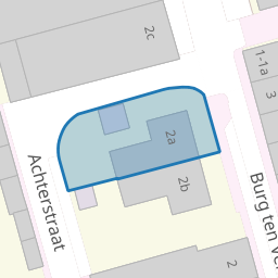 Perceel GNM00-C-4369