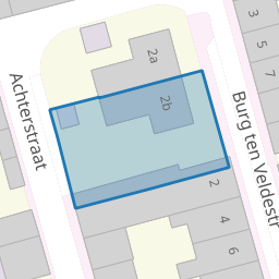 Perceel GNM00-C-4370