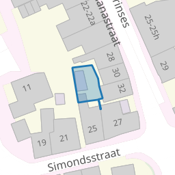 Perceel GNM00-C-4371