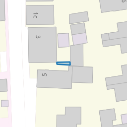 Perceel GNM00-C-4374