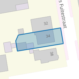 Perceel GNM00-C-4378