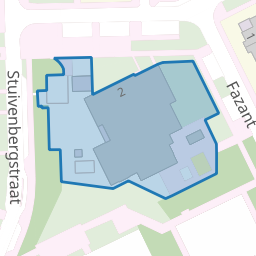 Perceel GNM00-C-4379