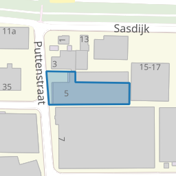 Perceel GNM00-C-4382