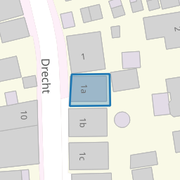 Perceel GNM00-C-4383