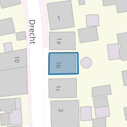 Perceel GNM00-C-4384